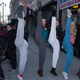 Image for article titled So You Think You Can Dance: "Auditions #1 and #2"